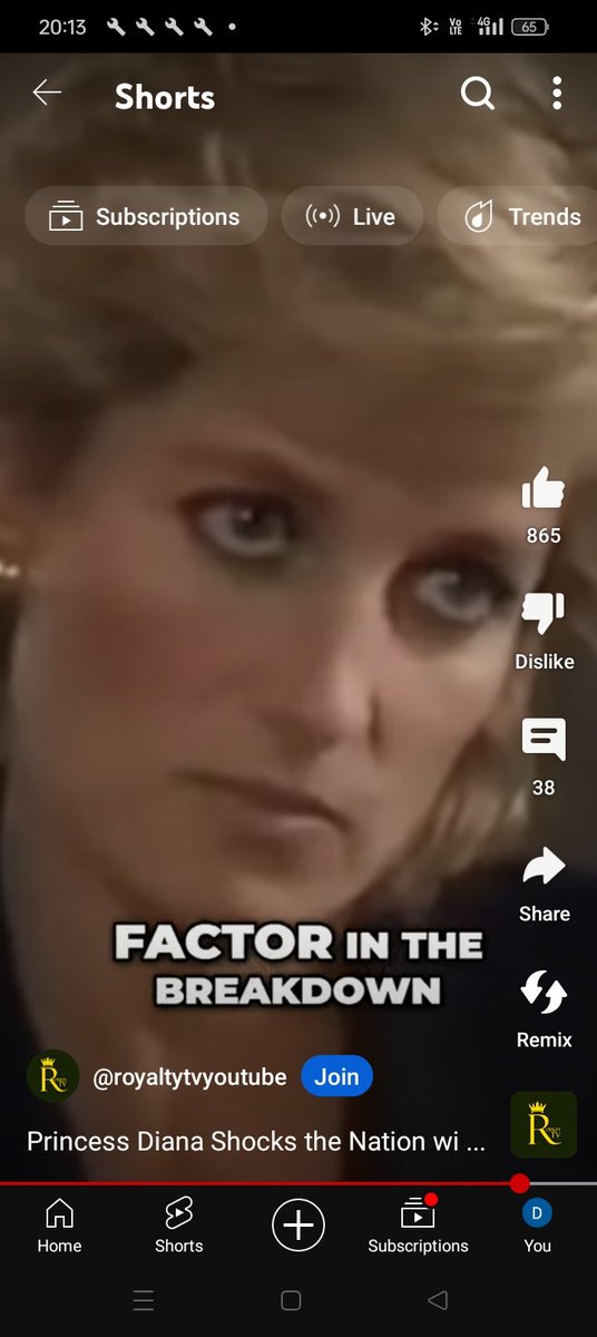 MY DEAREST WIFE QUEEN VICTORIOUS DIANA SPENCER tweet media