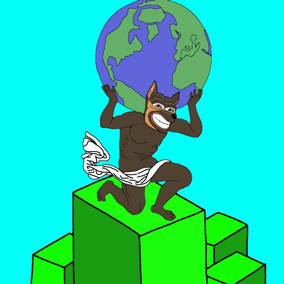 TASYACRYPTO9 tweet media