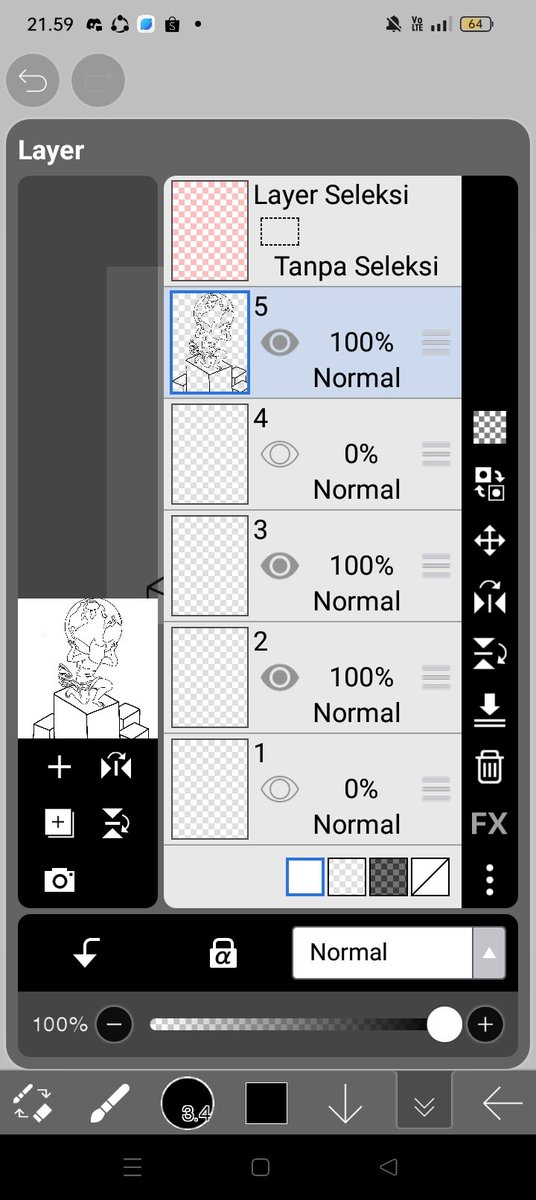 TASYACRYPTO9 tweet media