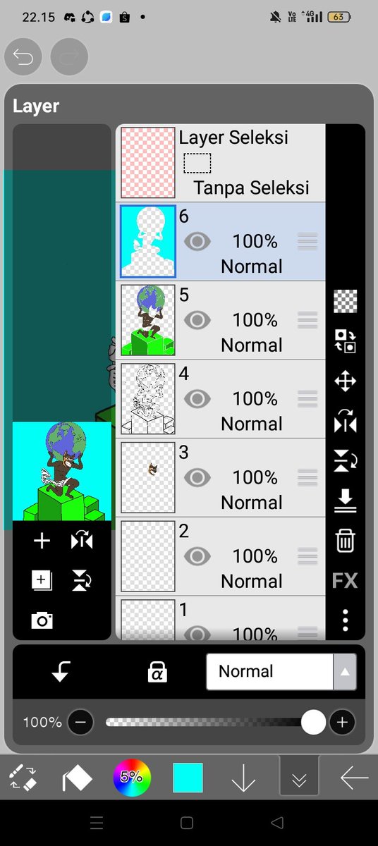 TASYACRYPTO9 tweet media