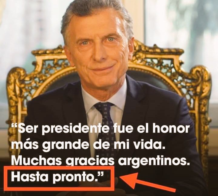 dianadosanto's tweet photo. 🔴ES POR AQUÍ💯💯💯
Donde hay buenos modales.
Tener buenos modales no es ser tibio, es ser
•EDUCADO.
•RESPETUOSO. https://t.co/dFTw8H3j2A