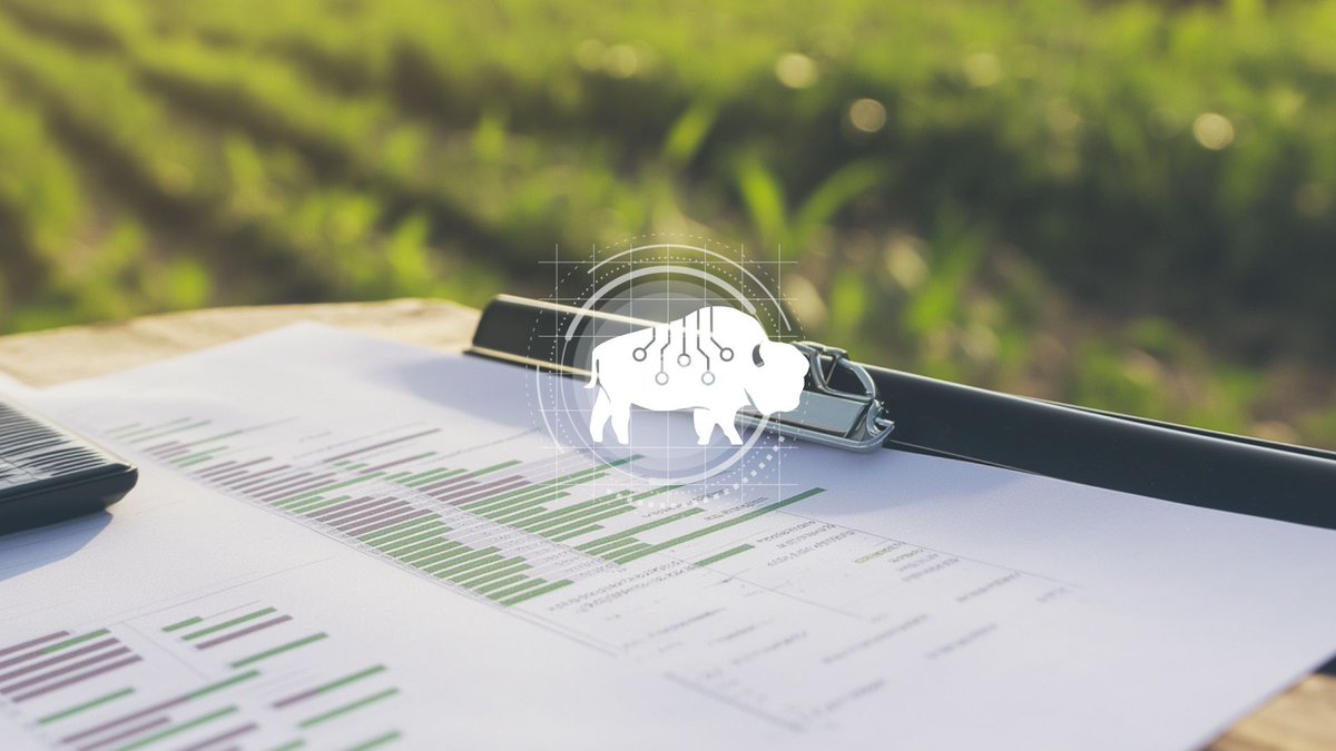 bison_datalabs's tweet image. 🌱🤔¿Una imagen vale más que mil palabras? Sí, pero siempre que sea la imagen correcta! en el último artículo te dejamos una guía práctica para saber qué gráfico te va a ayudar a mostrar mejor tu mensaje📊. 
También te dejamos un regalo 😉.
tinyurl.com/5b3z5j6x