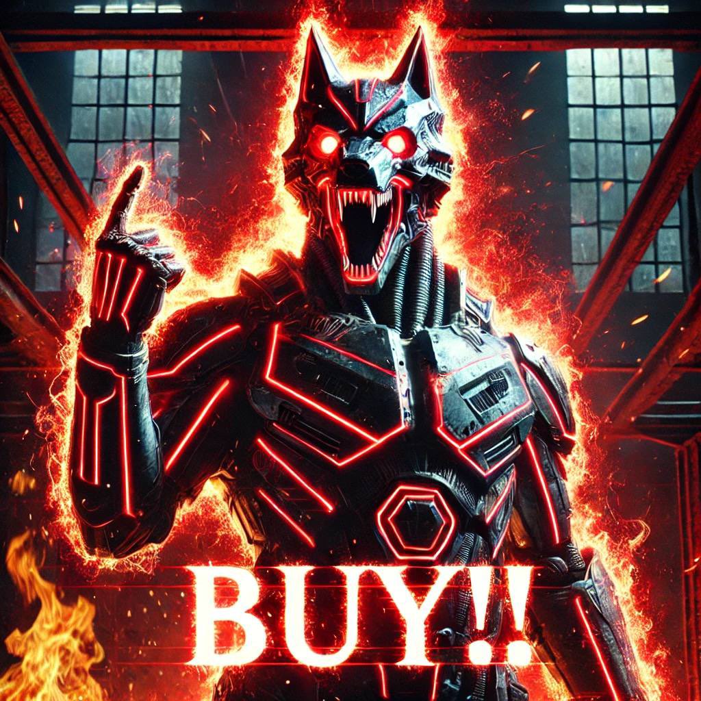 Solobrooo's tweet photo. @Doodlegenics $SOLO We are launching a Meme Tournament 🏟️ using our Unreal Engine 5 video game. 🎮 Each meme can make their own skin 🫡 and battle it out to win 5K https://t.co/aTy8joLOHJ