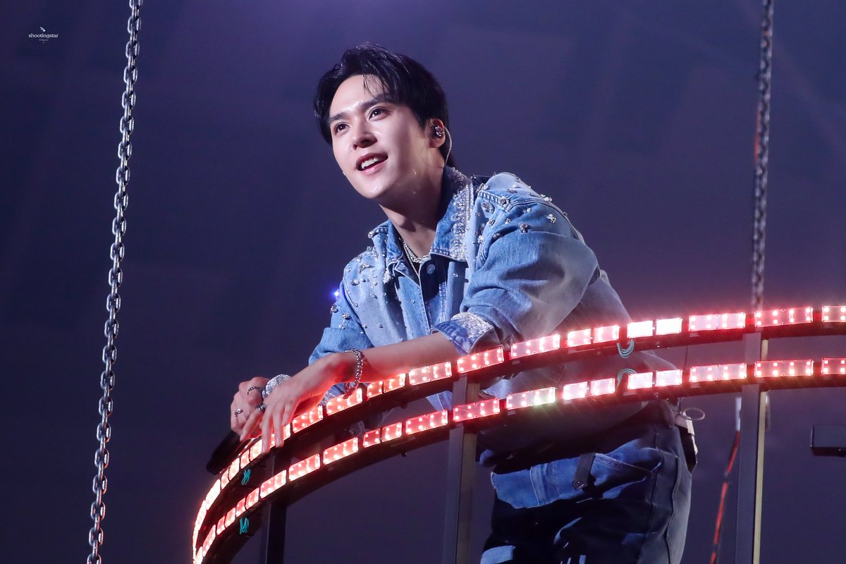 shootingstar_DW's tweet photo. 15번째 생일을 함께 할 수 있어서 행복해❣️
사랑해 하이라이트❤️‍🔥

#우리가_처음만난_비스트_15th
#끝나지않을_하이라이트_15th
#HIGHLIGHT_15TH_ANNIVERSARY https://t.co/f5ouFrntxa