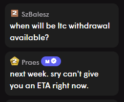 Code Mercy tweet media