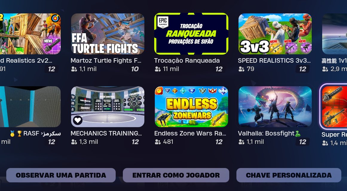 Kaiki Pinecio Reis 🇫🇷 tweet media