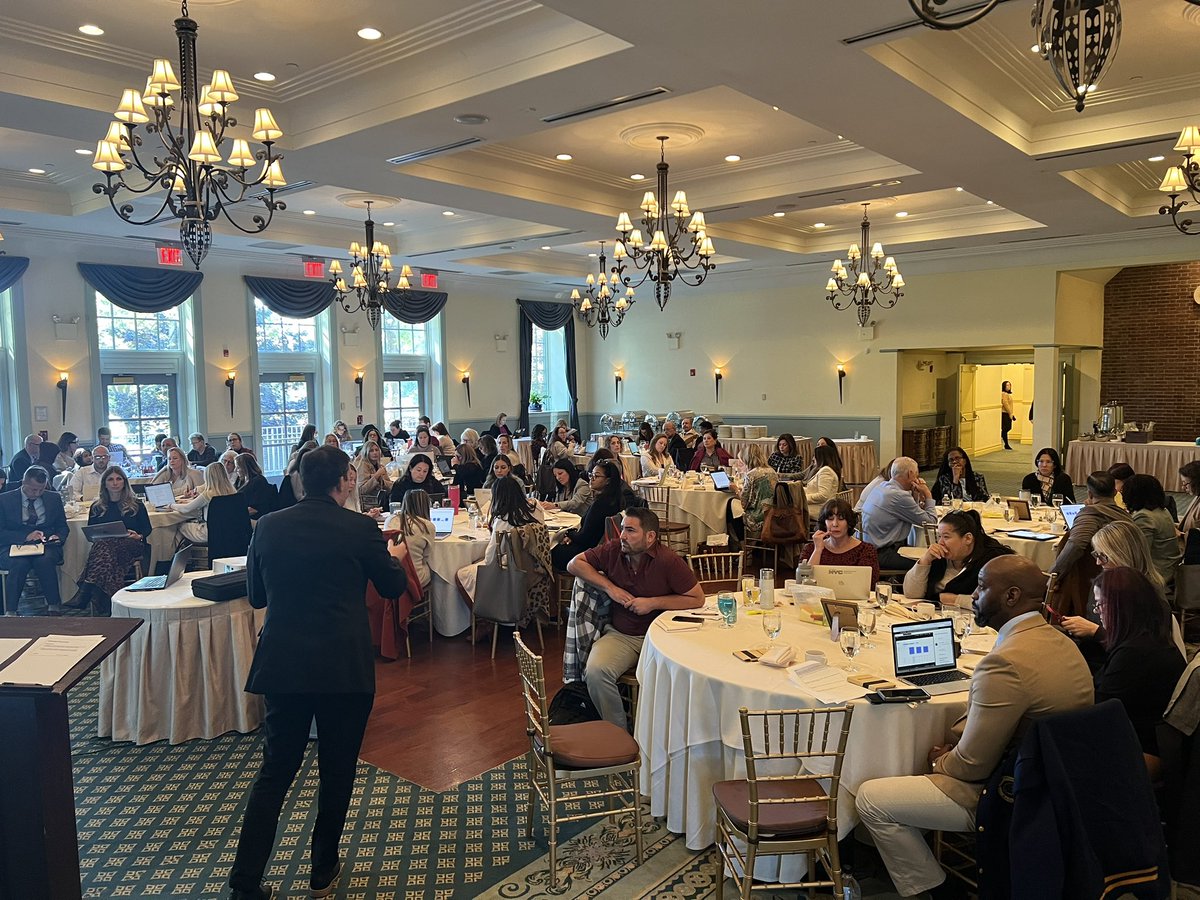 Community School District 20 tweet media