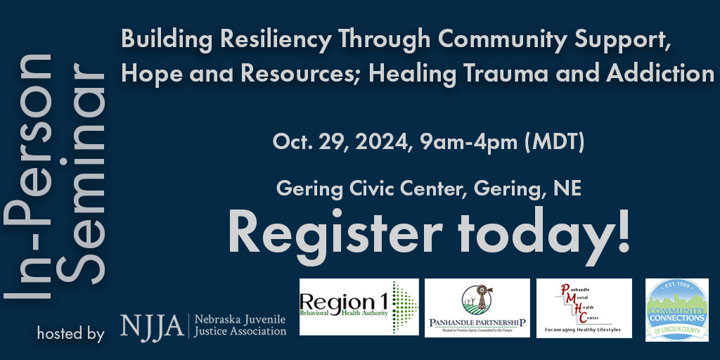nebjja's tweet photo. Building Resiliency Through Community Support, Hope and Resources; Healing Trauma and Addiction - https://t.co/UKprIapKUH https://t.co/PbcUfMNVhb
