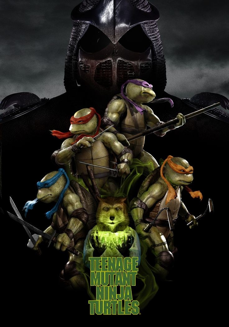 BlueSpider450's tweet image. #tmnt @MonarchDafey @WolverSteve @bronxfanatic @Shadewing @Matt_5972 @Skyhawk1 @jsoto1972 @bat_spidey @Sp1derV3n0m @DakotaRedditt @Marvelman76 @The_Tempest_451