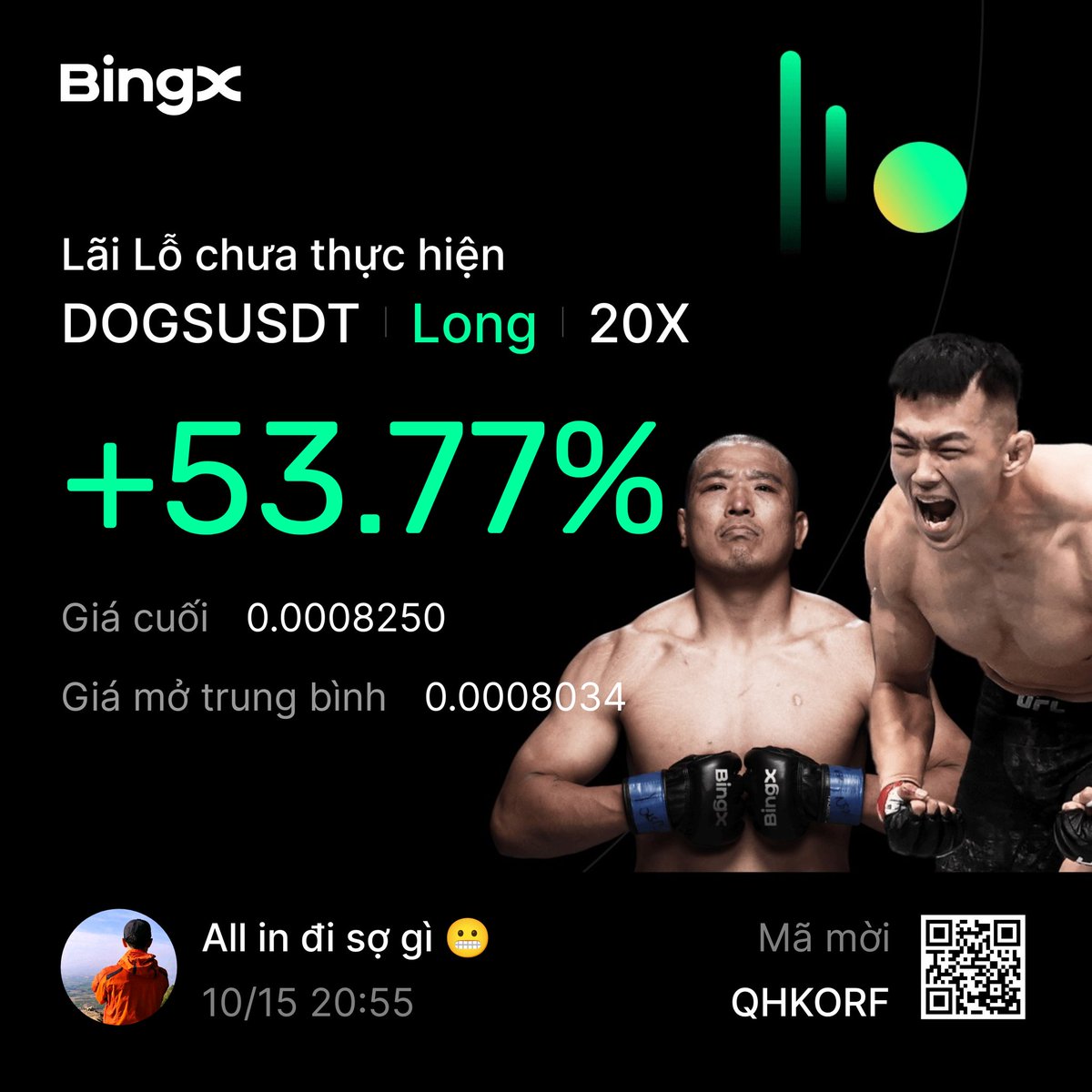 tradersinhvien's tweet photo. TRỘM VÍA 😉
#Crypto #Airdrop https://t.co/JaniveImfm