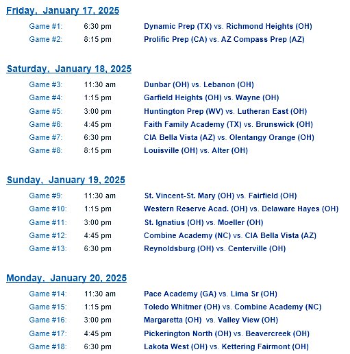 FlyinToTheHoop tweet media