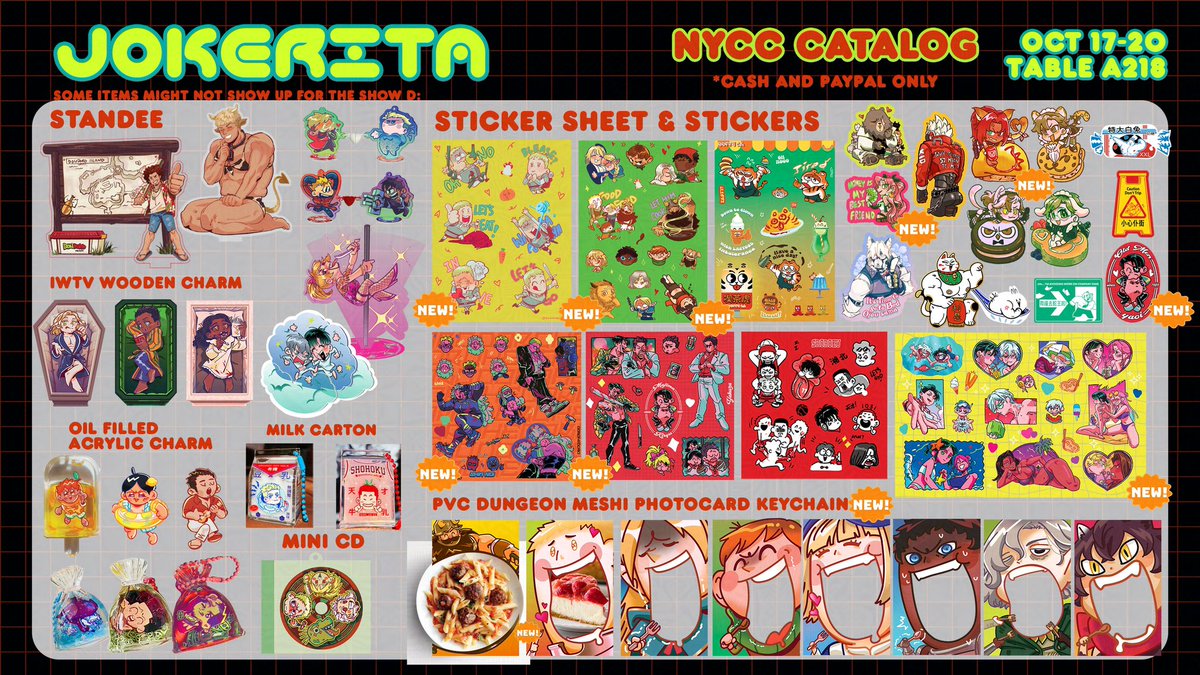 Jᴀᴅᴇ 💜🍉🍊 tweet media