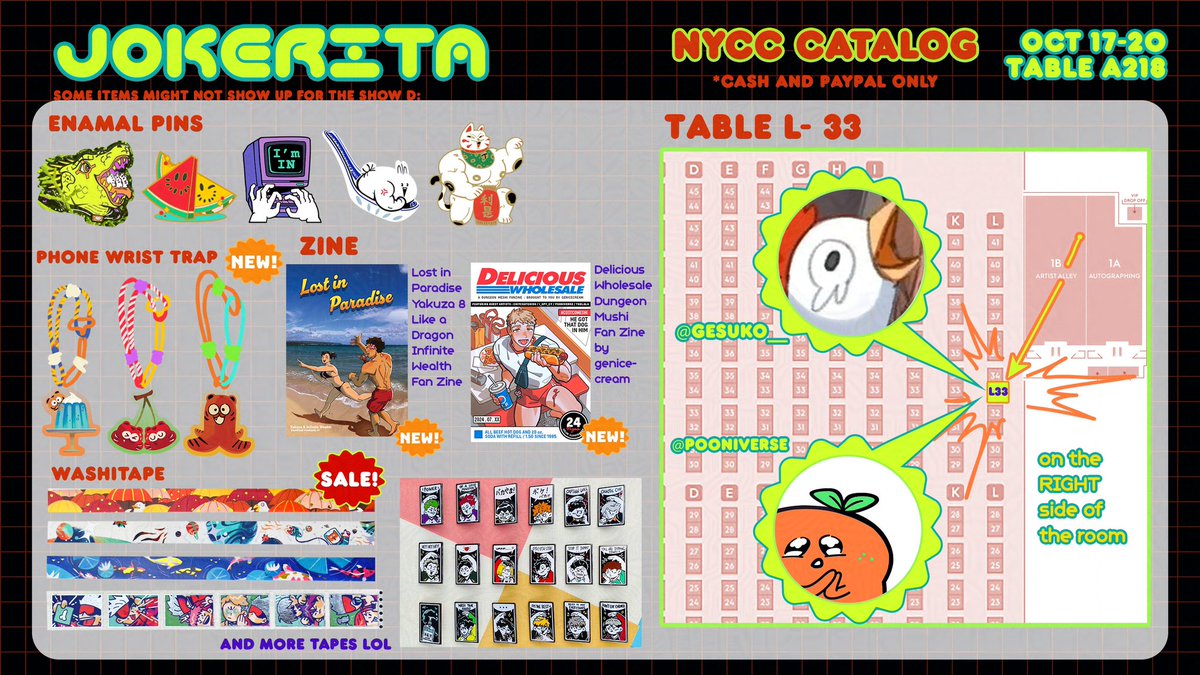 Jᴀᴅᴇ 💜🍉🍊 tweet media