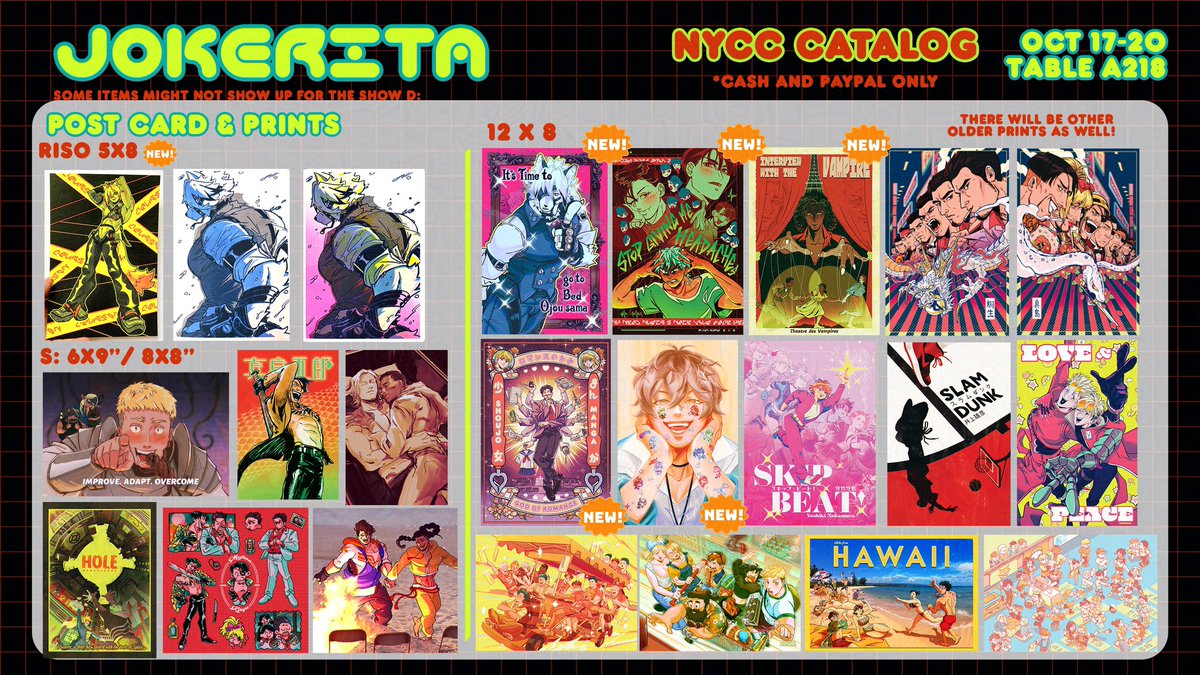 Jᴀᴅᴇ 💜🍉🍊 tweet media