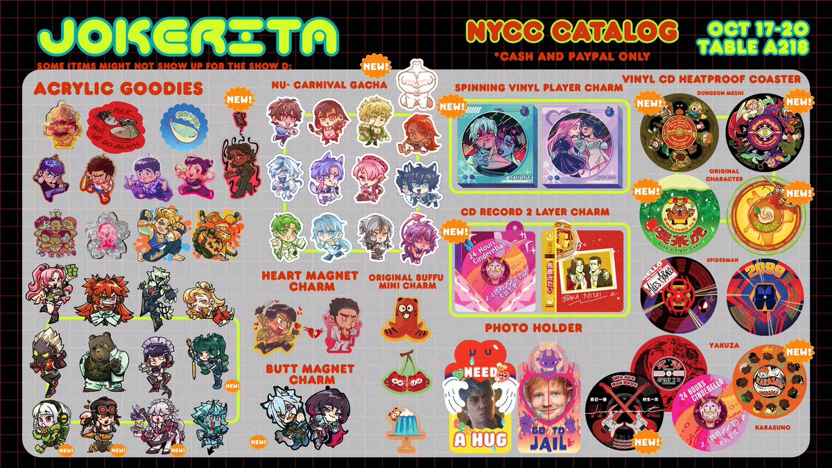 Jᴀᴅᴇ 💜🍉🍊 tweet media