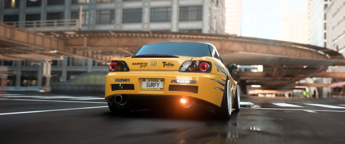 saelensmarnix's tweet image. No one can hold me back,ready for my victory lap..📸@Zakon_BY #EACreatorNetwork #NeedForSpeedUnbound @NeedforSpeed @CriterionGames @JsLockload @TGK_22 @_InfamousGRouse @JWitcomb @NFSLuckyCharmz @siwoofanboy @StarShape29 @ZinoSpool @GaZiPRO_