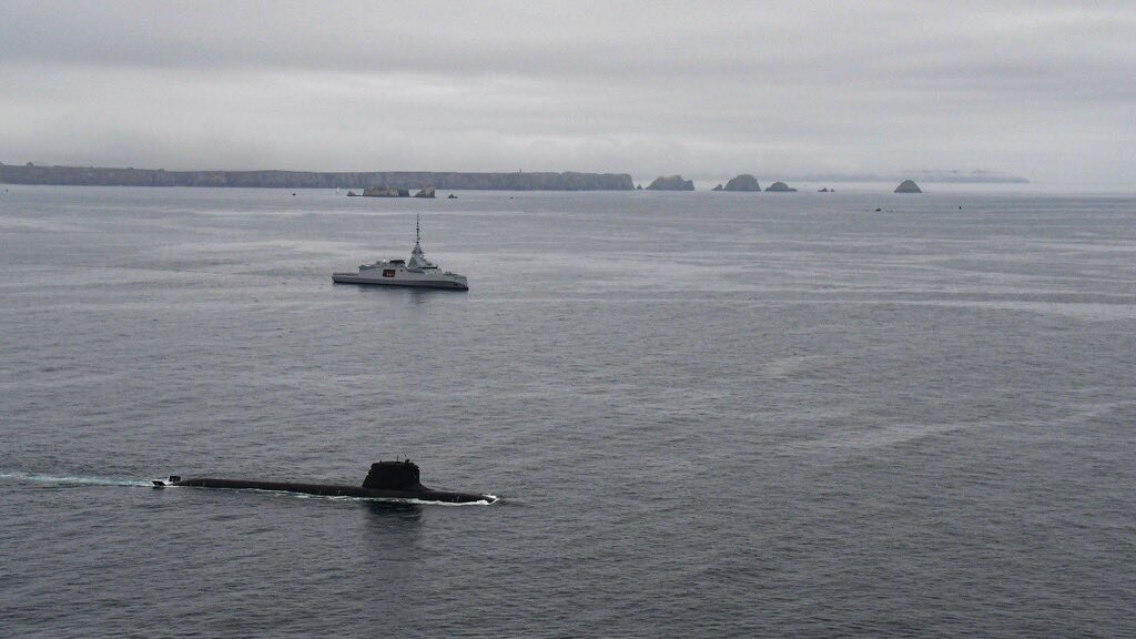 GZ8N0ziWkAA6lJu?format=jpg&name=medium