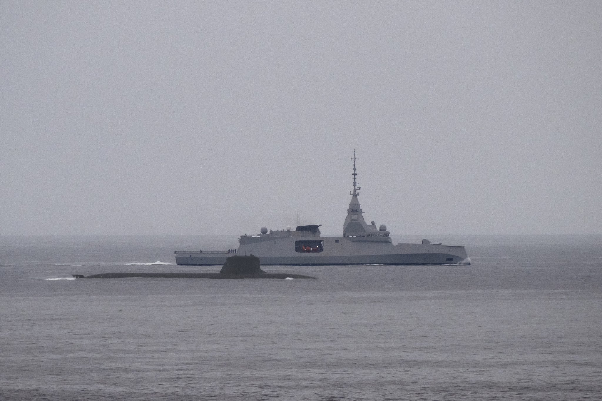 GZ8N0zmWUAAMZiv?format=jpg&name=large