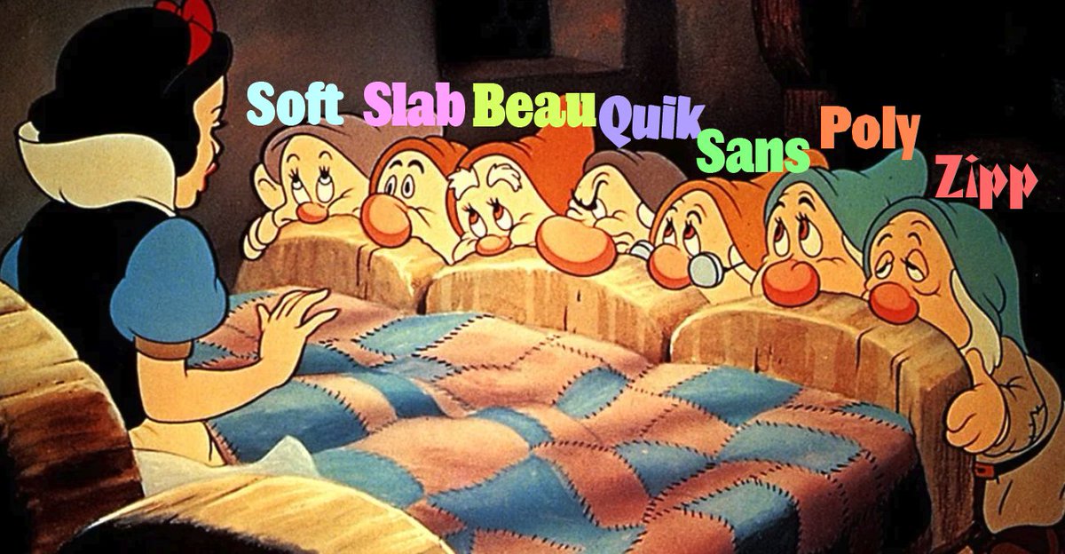 |\| △ |\| (@nan_xyz_) on Twitter photo 