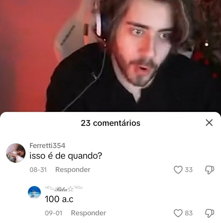jyuukkkk's tweet photo. Oi Cellbit cadê as lives??? https://t.co/Zswqxj7sJl