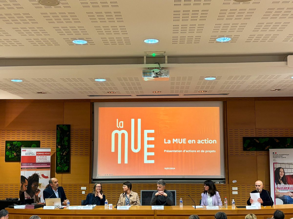 Académie de Besançon tweet media