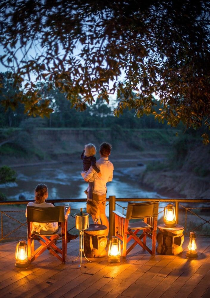 novan_global's tweet photo. *Exclusively Africa's Best:* 
The camp enjoys prime location and is perfect for couples, families and friends wanting to experience the best of what a safari in the Masai Mara has to offer

Book your holiday today:
Online:https://t.co/k7KjNsAJN1
📧experience@novanglobal.com https://t.co/OrxaBfOlP2