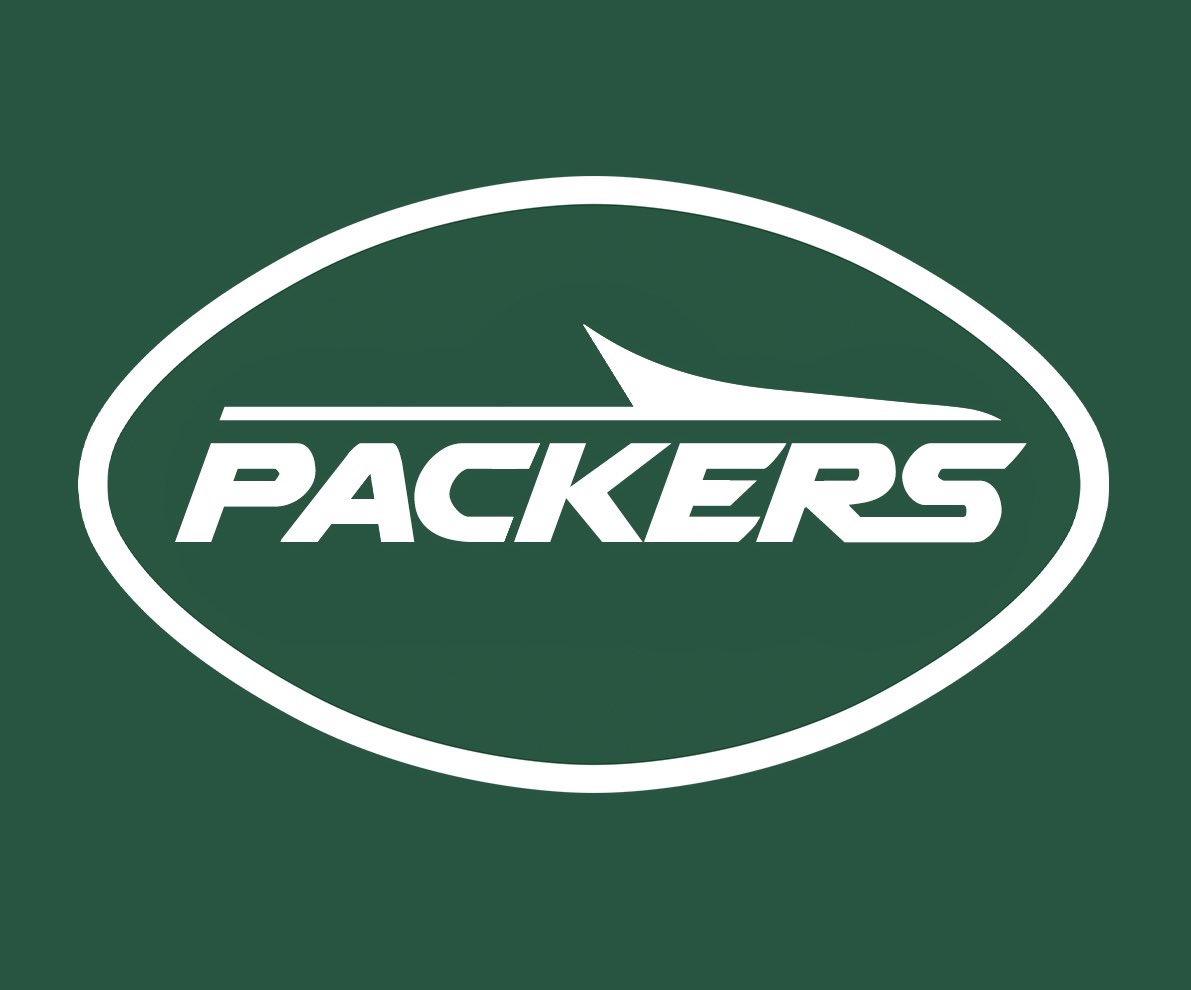 New York Jets unveil new logo after trading for Davante Adams