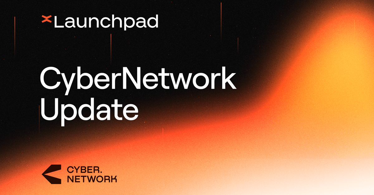 xLaunchpad's mission is to support ambitious projects that overcome obstacles and deliver impactful products, following a rigorous and competitive evaluation at every stage.
​
Yet, despite this process, some projects inevitably face challenges that require a strategic
