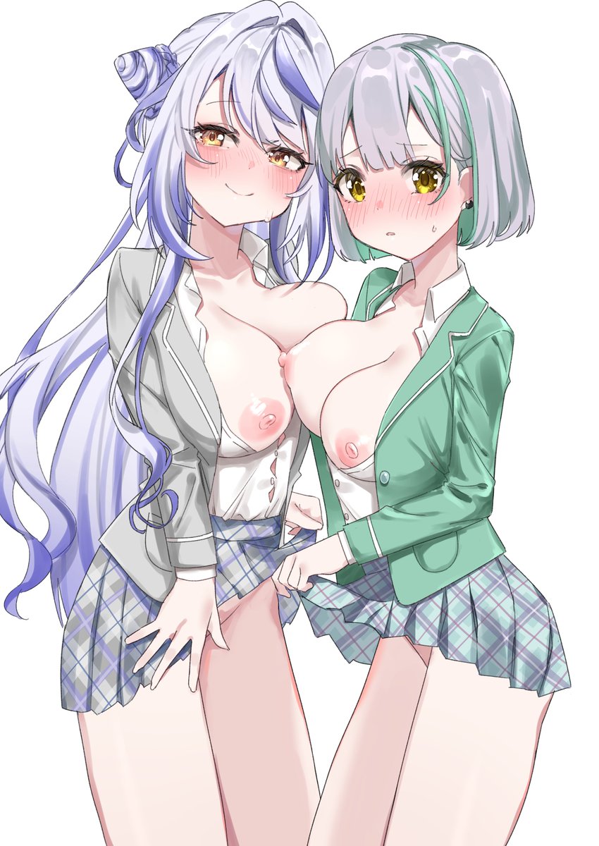 リクエストありがとうございました! 