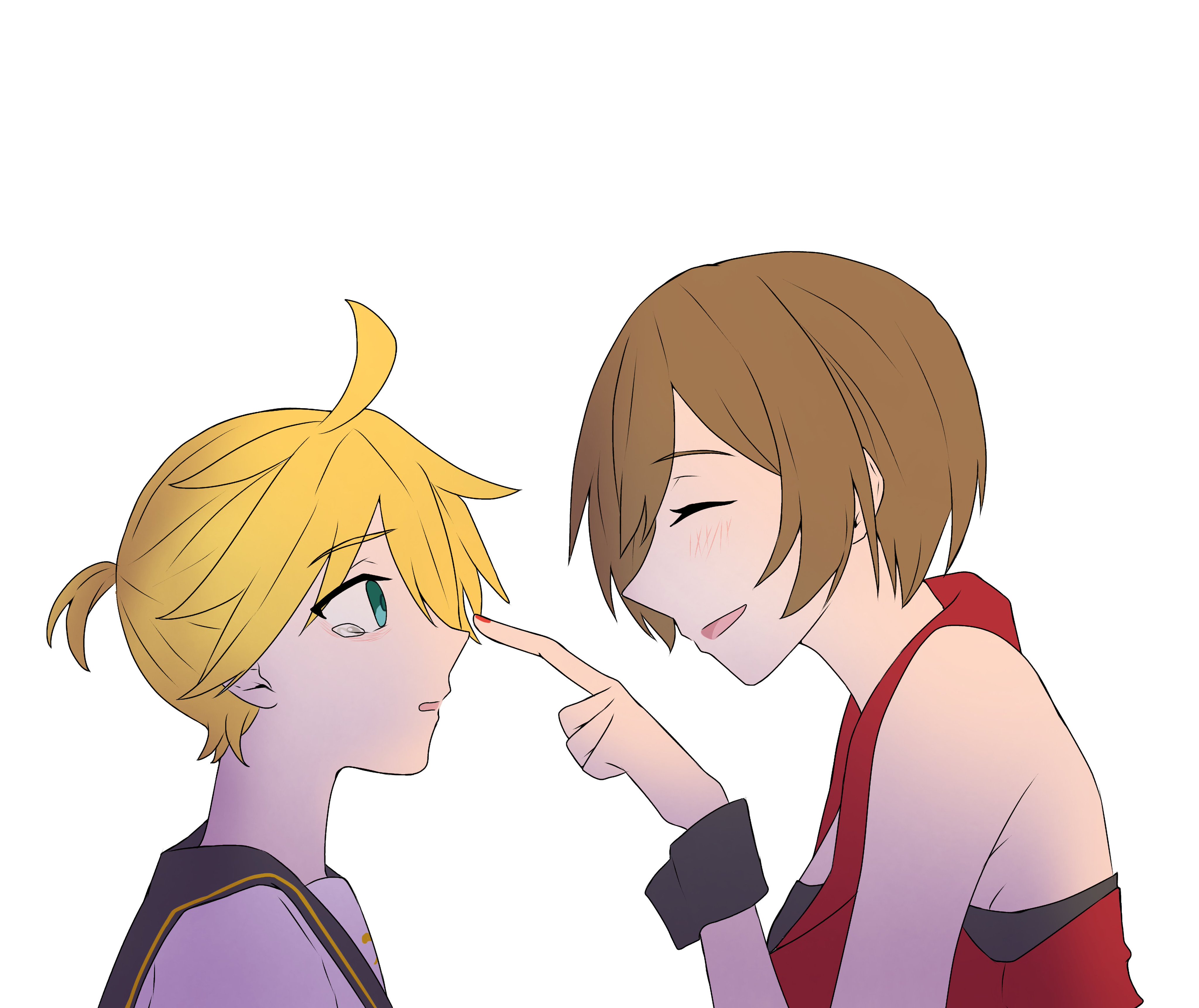 かず (@_kaz7) / X