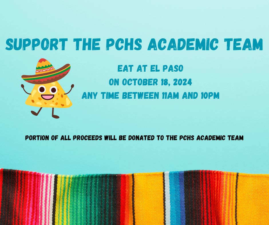 PCHS (@pendletonchs) on Twitter photo 
