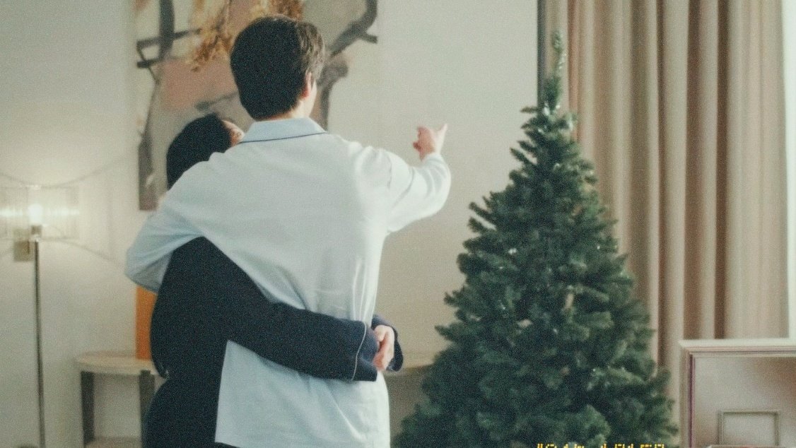 NJHIST0RY's tweet photo. Sometimes you just can't help but think about dohee and guwon and i think that's beautiful https://t.co/hGRwTHPgTR