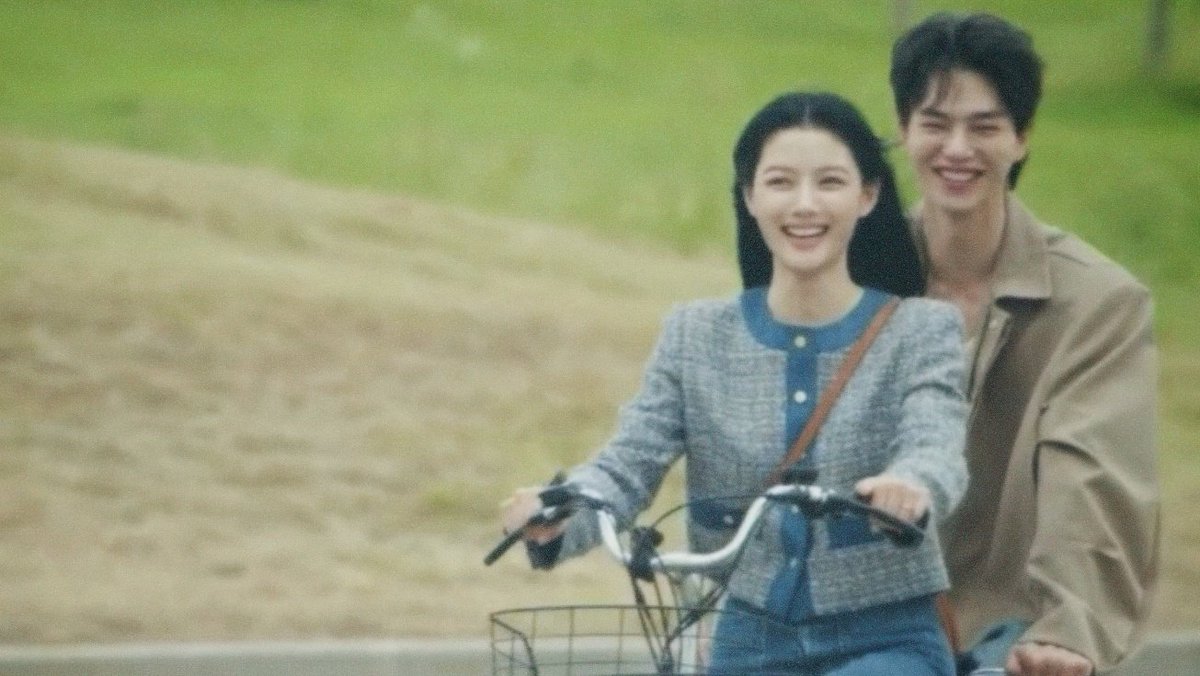 NJHIST0RY's tweet photo. Sometimes you just can't help but think about dohee and guwon and i think that's beautiful https://t.co/hGRwTHPgTR