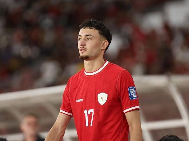 heulaaluhe tweet media