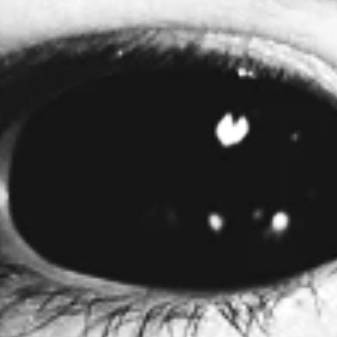 One Strange Thing Podcast tweet media