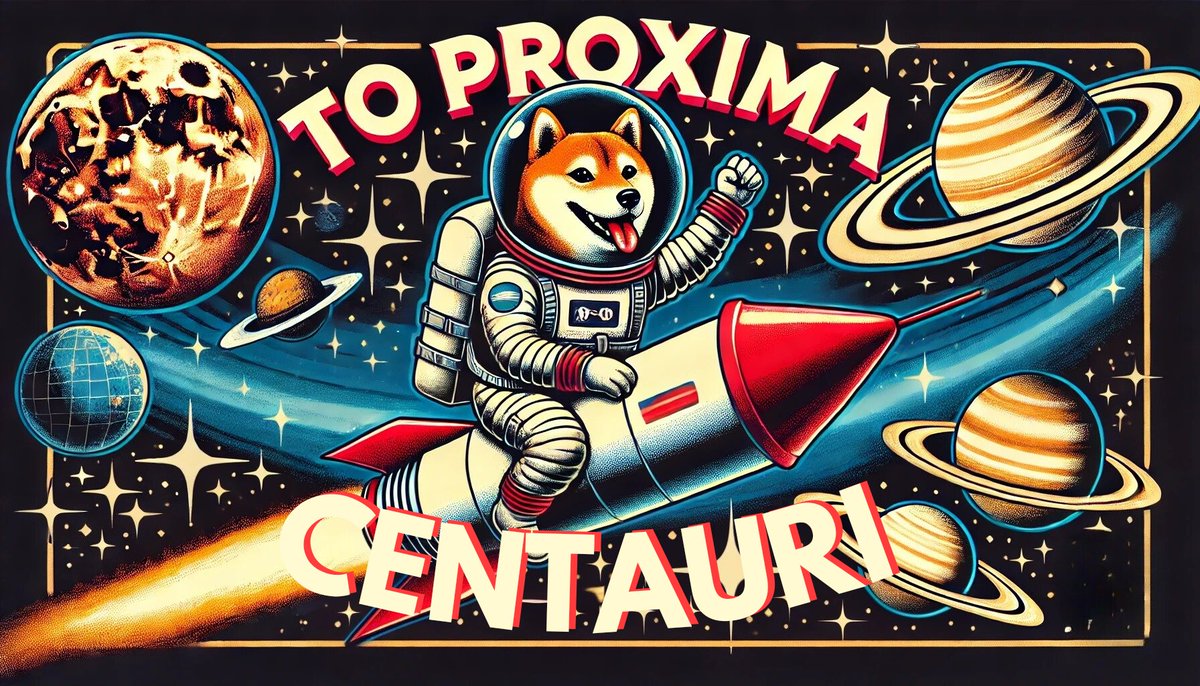 DOOG LRC20 - First Meme on Loop Network tweet media