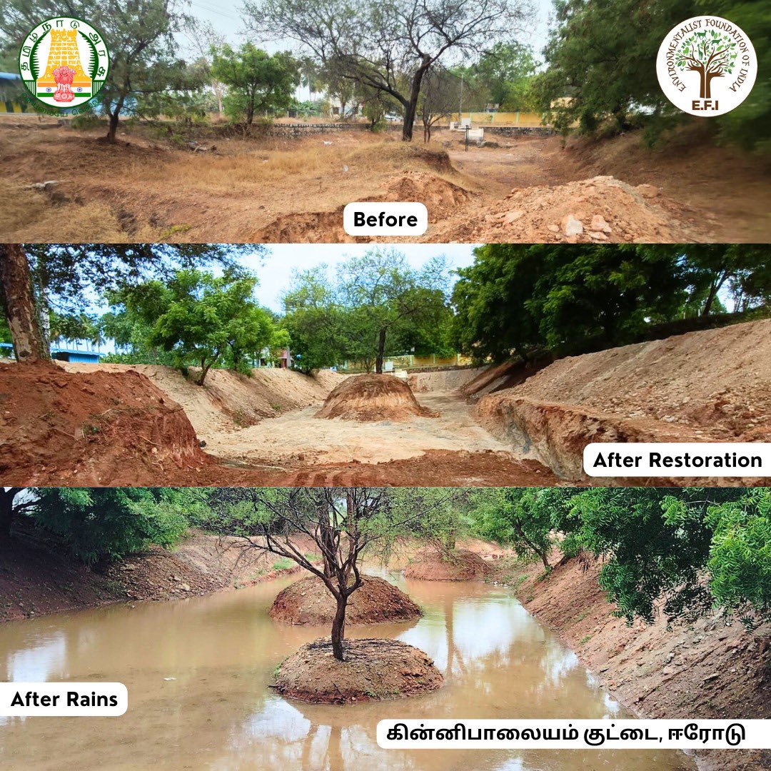 Arun Krishnamurthy tweet media