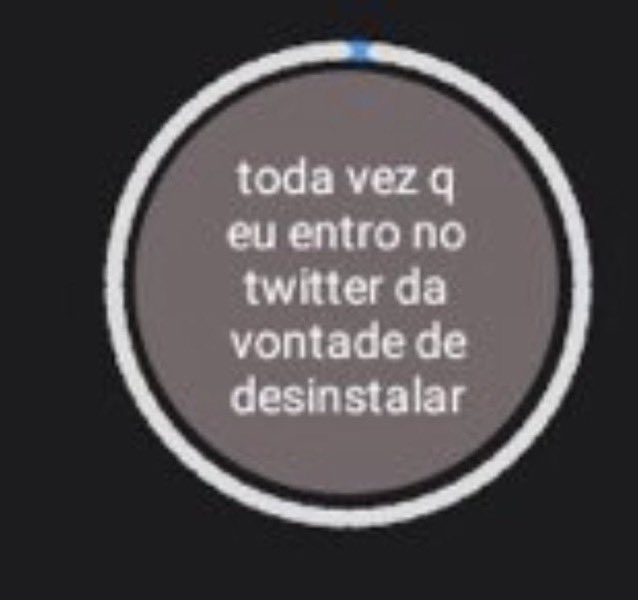 vlucasrocha's tweet photo. @PazDosPovos o bluesky jamais seria capaz de proporcionar isso https://t.co/m5fs7Dr1ud