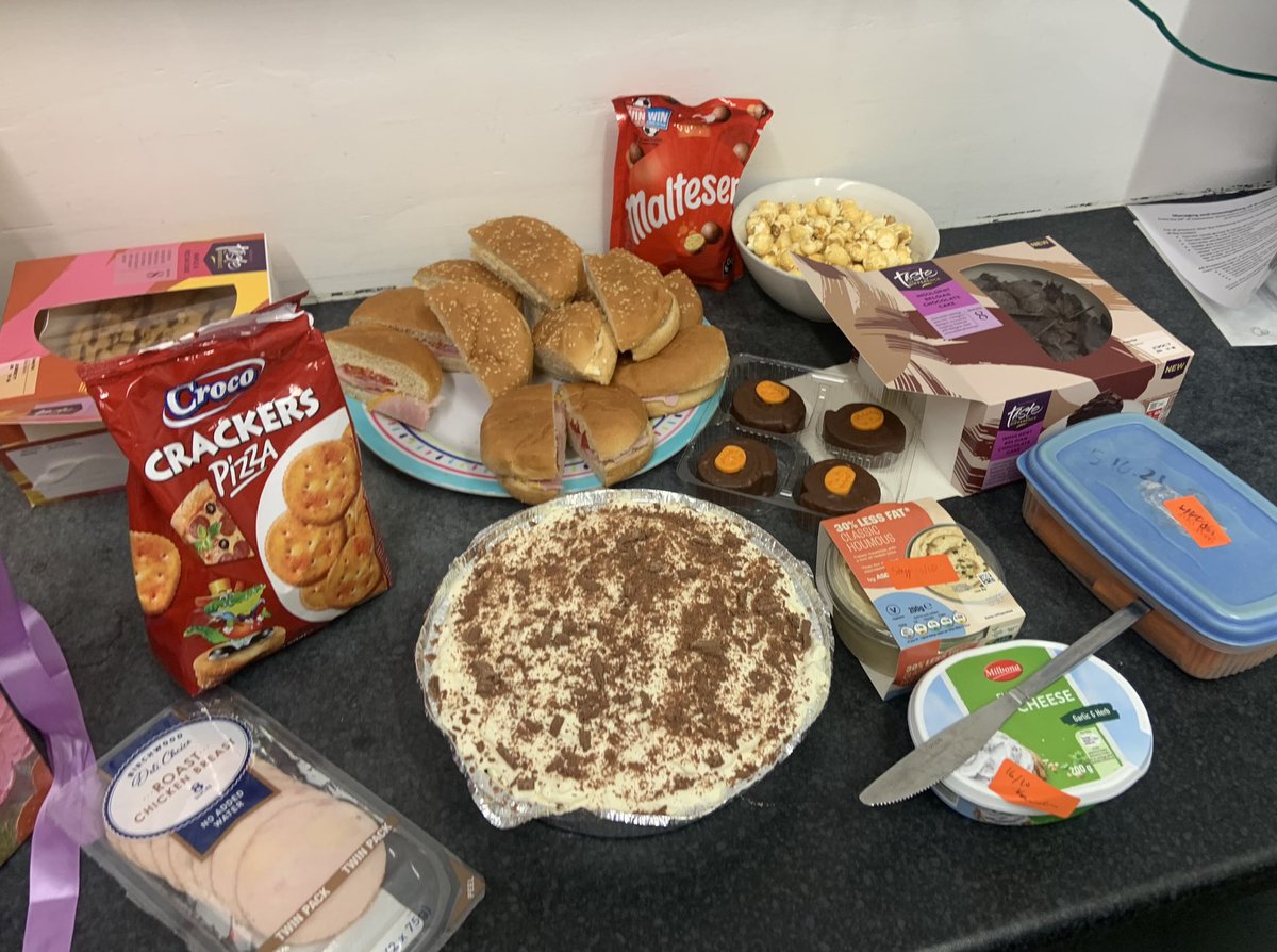 Lucy wilcock tweet media