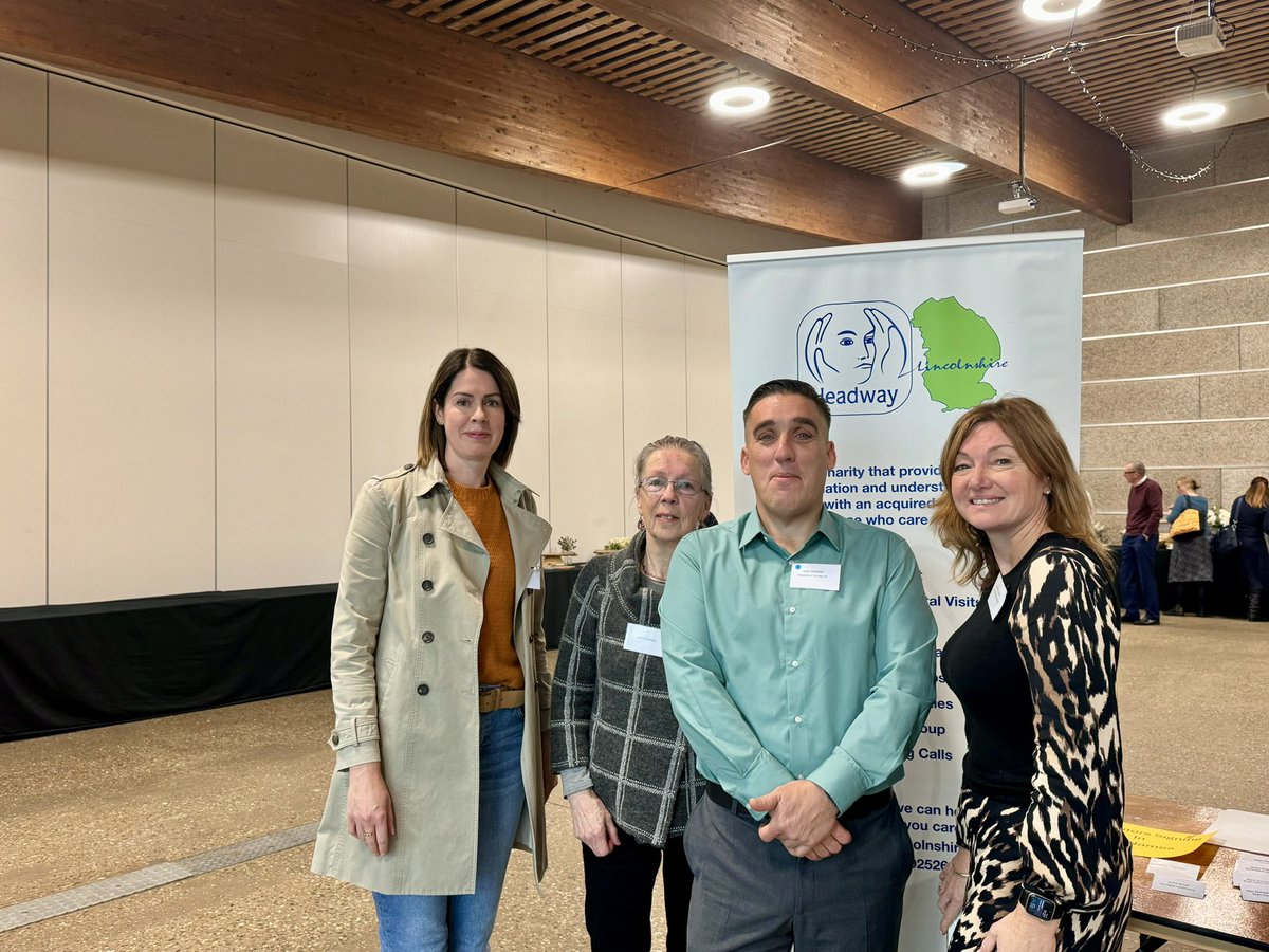 leon clarkson tweet media