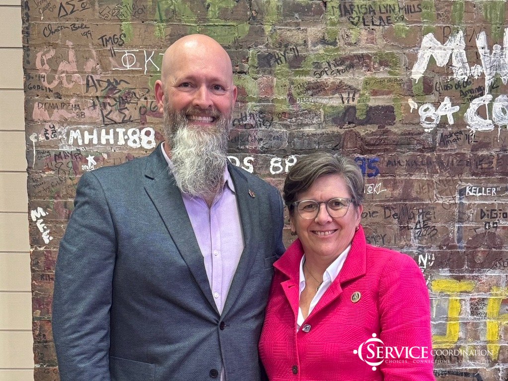 We’re proud to share #SCI mission and values with our community! Our Chief Strategy Officer, <a href="/KelbyBrick/">Kelby Brick</a>,  had the honor of speaking at @GallaudetUniversity #BEIA #BelongingandEquityinAction Summit, alongside top leaders from the private and nonprofit sectors.  #SCIimpact