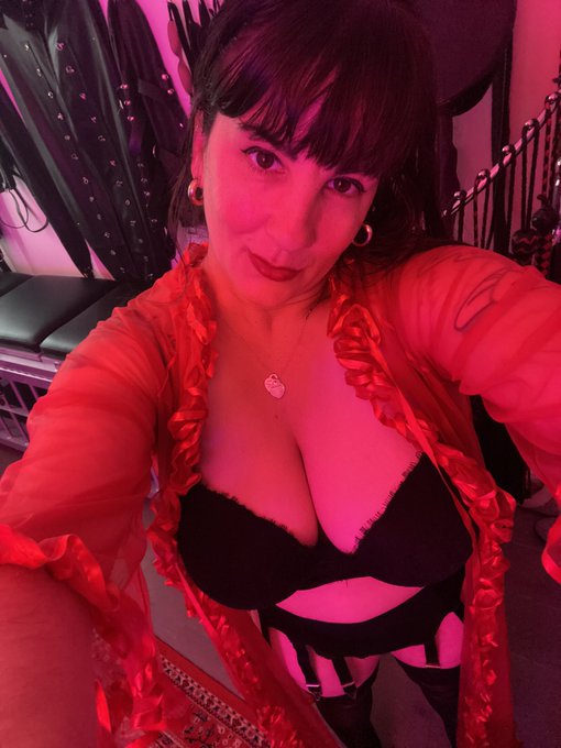 Mistress Xena - NYC Dominatrix - Femdom Fatale Extraordinaire. . Book your session today at  https://t<a href="/tag/femdom"class="tags"><span>#femdom</span></a><a href="/tag/dominatrix"class="tags"><span>#dominatrix</span></a><a href="/tag/mistressxena"class="tags"><span>#mistressxena</span></a><a href="/tag/nycdominatrix"class="tags"><span>#nycdominatrix</span></a>