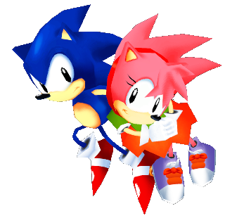casinobunbun's tweet image. IT&apos;S OUT!!!

my low poly watanabe styled sonic model pack was finally approved by the message board!!!

you can go download it now!!!!

LINK: mb.srb2.org/addons/cherris…

#SonicTheHedgehog