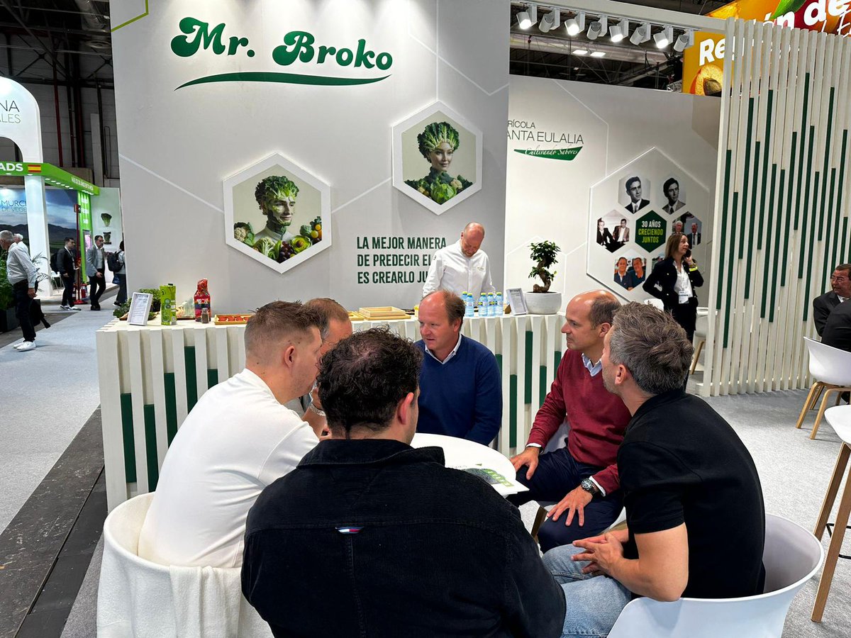 Mr. Broko tweet media