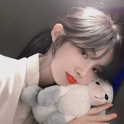 Leap, and the net will appear