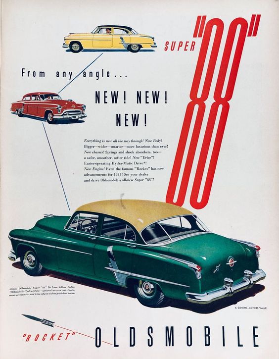 22photosdesigns's tweet image. The Inspo: The Grid: