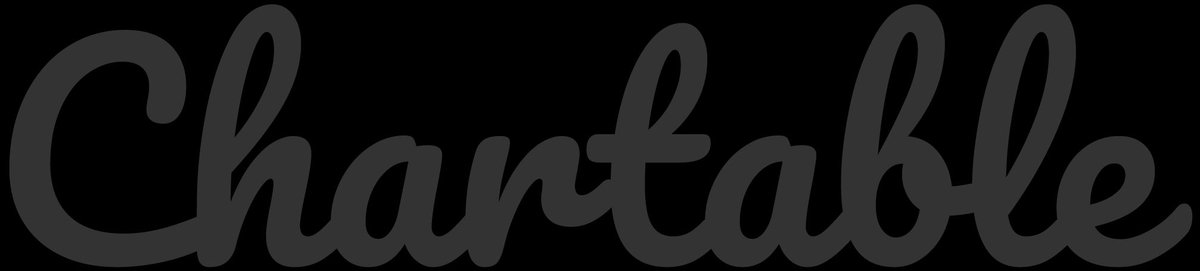 Steve Stewart | #PodcastEditor 🎧 tweet media