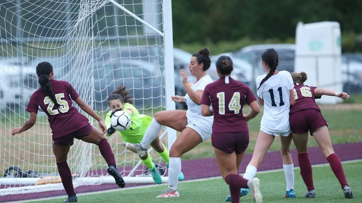 Cauthers tweet media