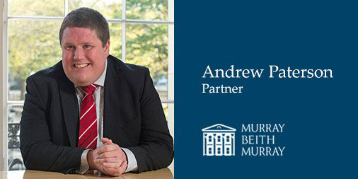 murraybeithmurray (@murraybeith) on Twitter photo Ahead of the Autumn Budget, <a href="/murraybeith/">murraybeithmurray</a> Partner, Andrew Paterson and Trainee Solicitor, Molly Alba, look at which taxes are likely to be changed by the Chancellor to meet the Government’s spending commitments.
#tax #hmrc #cgt #iht
murraybeith.co.uk/new/tax/squari… Ahead of the Autumn Budget, <a href="/murraybeith/">murraybeithmurray</a> Partner, Andrew Paterson and Trainee Solicitor, Molly Alba, look at which taxes are likely to be changed by the Chancellor to meet the Government’s spending commitments.
#tax #hmrc #cgt #iht
murraybeith.co.uk/new/tax/squari…
