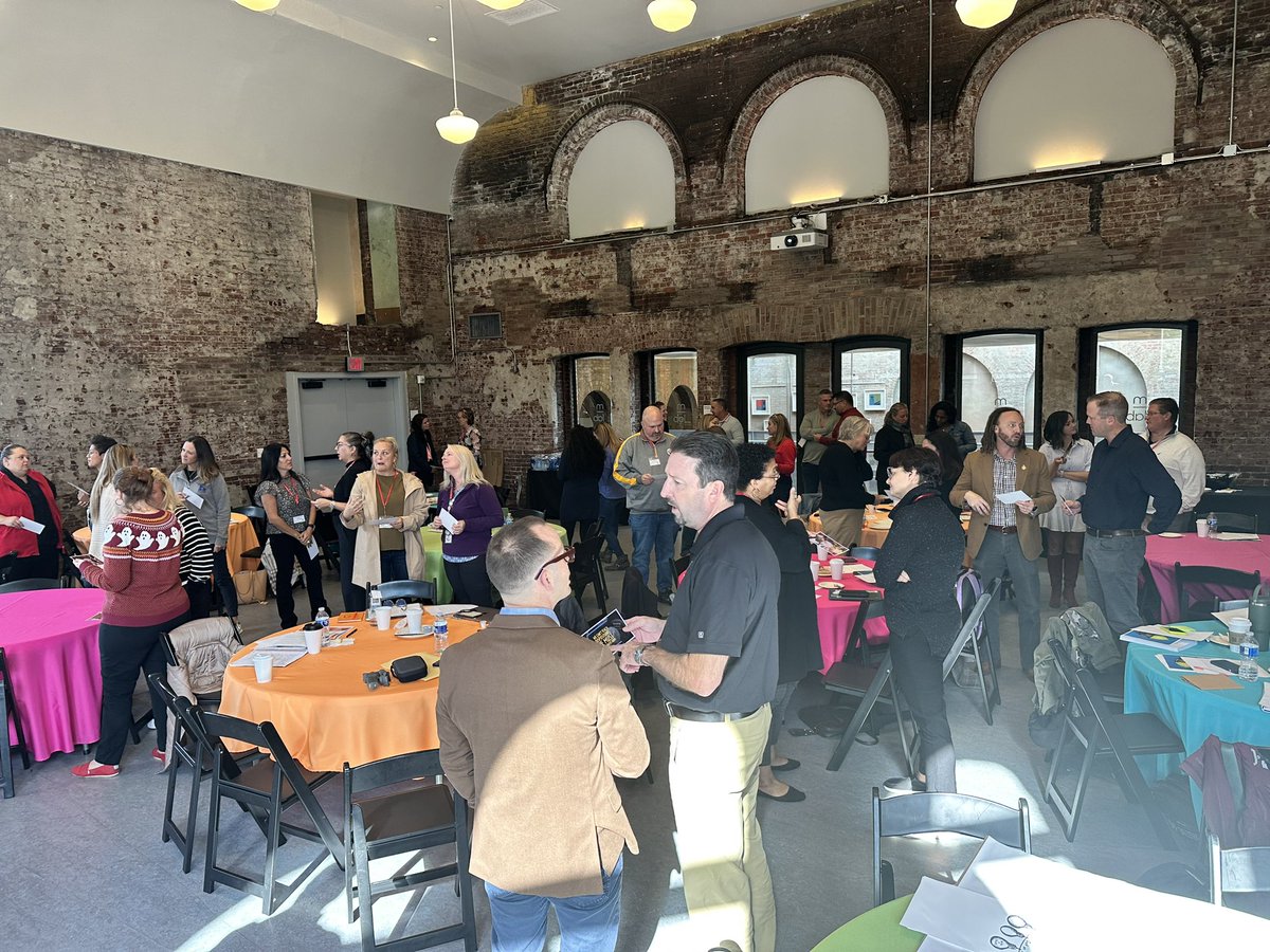 Jeff Evancho tweet media